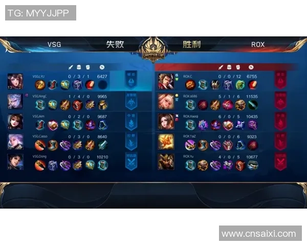 北京网球队以65分领跑世界锦标赛积分榜展现强劲实力