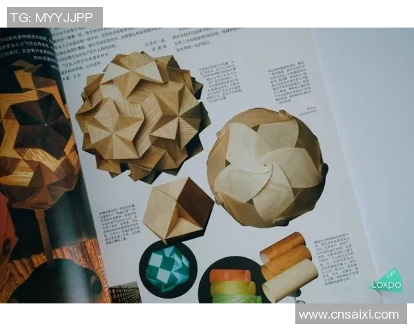 创新设计足球折叠灯点亮你的运动空间提升生活品质与乐趣