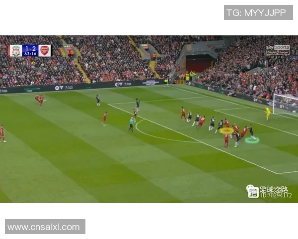 剑盾足球：探索足球战术与技术的完美结合之道