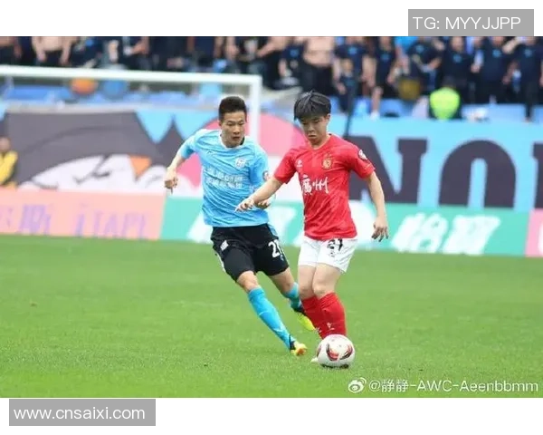 北京篮球队心理素质揭秘：如何在赛场上保持冷静与专注